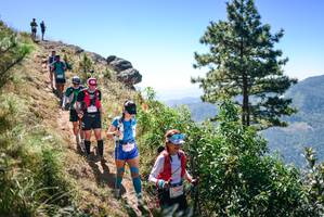 BIB: 
                            <button type="button" onclick="openModal(26605467)" class="btn btn-primary btn-sm float-right btn-popup" data-toggle="modal" data-target=".modal-high-quality">
                        <i class="fas fa-shopping-cart"></i> Add to Cart
                    </button>
                                            <button type="button" onclick="isThisMe(26605467, true)" class="btn btn-success btn-sm float-right btn-popup btn-isme hidden" data-toggle="tooltip" data-placement="bottom" title="นี่คือรูปของคุณใช่ไหม คลิกที่นี่เพื่อเอาเข้าอัลบั้ม">
                        <i class="fas fa-plus"></i> Add to album
                    </button>
                    <button type="button" onclick="isThisMe(26605467, false)" class="btn btn-warning btn-sm float-right btn-popup btn-isnotme hidden">
                        <i class="fas fa-ban"></i> Remove from album
                    </button>